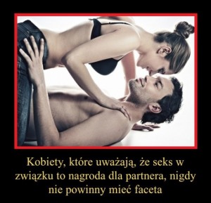 chłop z lasu