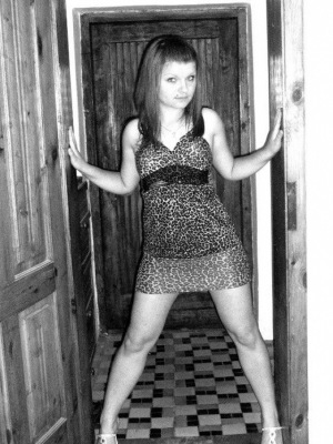 your_desire_