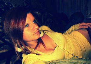 your_desire_