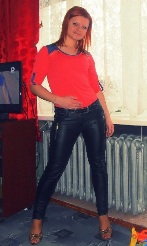 your_desire_
