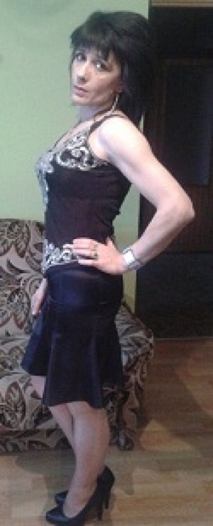 Renetta