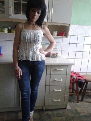 Renetta