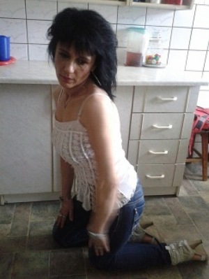 Renetta