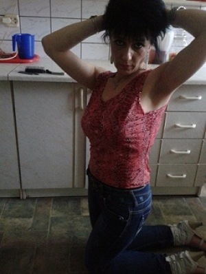 Renetta
