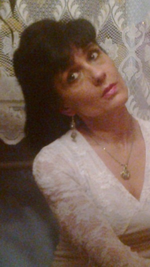 Renetta