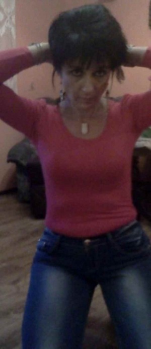 Renetta