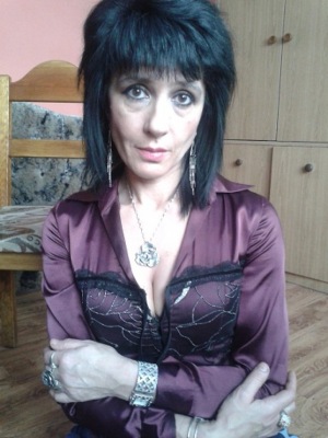 Renetta