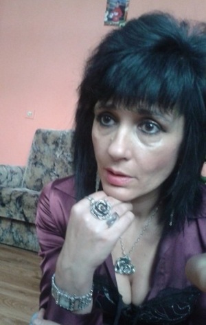 Renetta