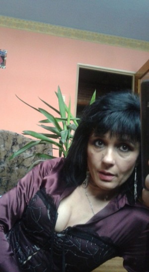 Renetta
