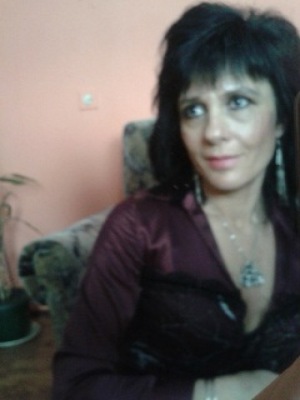 Renetta