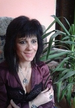 Renetta