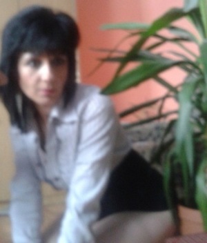 Renetta
