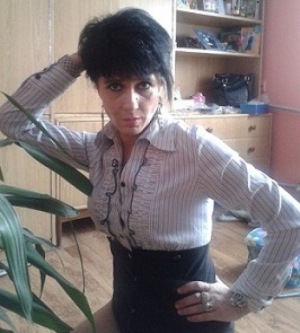 Renetta