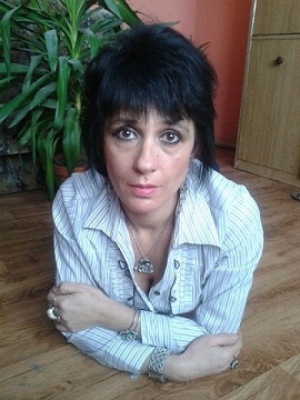 Renetta