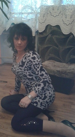 Renetta