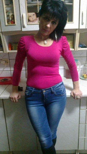 Renetta