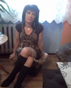 Renetta