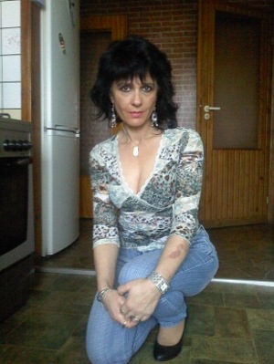 Renetta