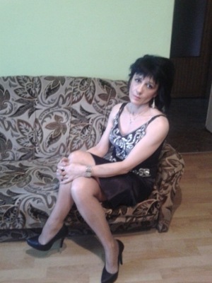 Renetta