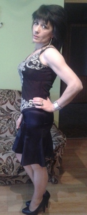 Renetta
