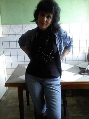 Renetta
