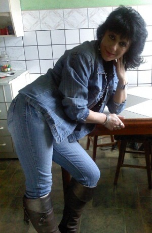 Renetta