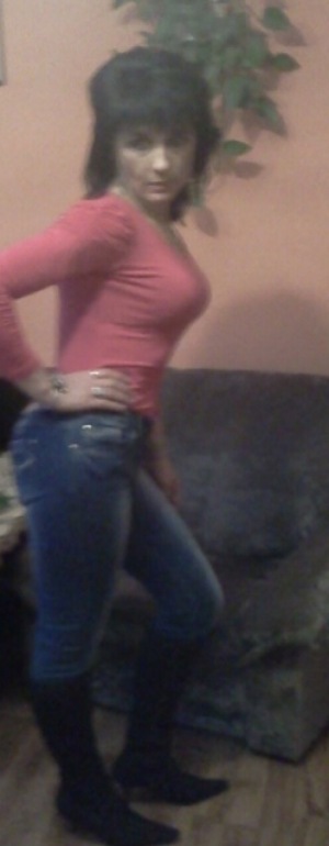 Renetta