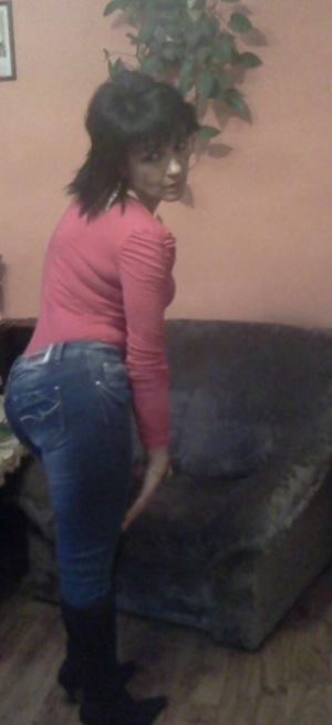 Renetta