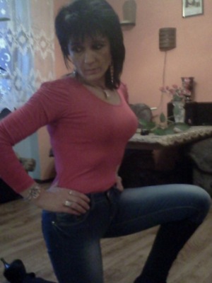Renetta