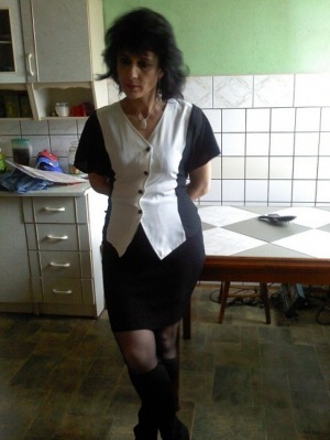 Renetta