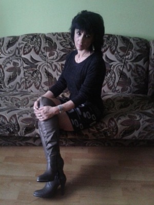 Renetta
