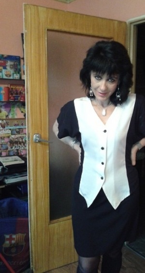 Renetta