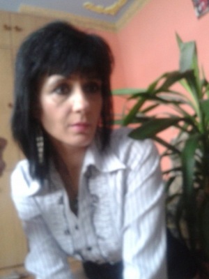 Renetta