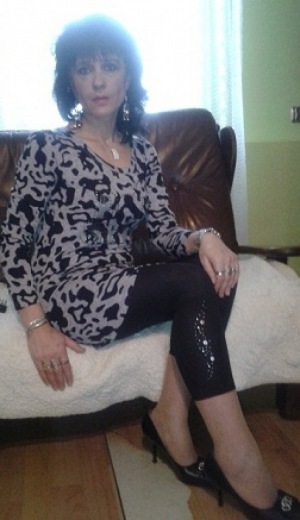 Renetta