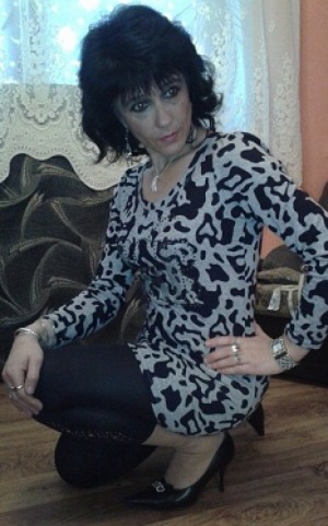 Renetta