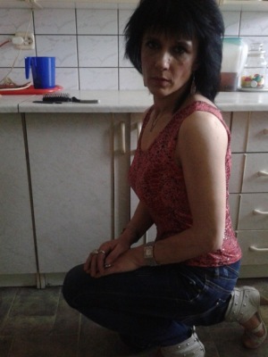 Renetta