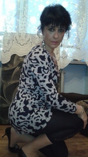 Renetta