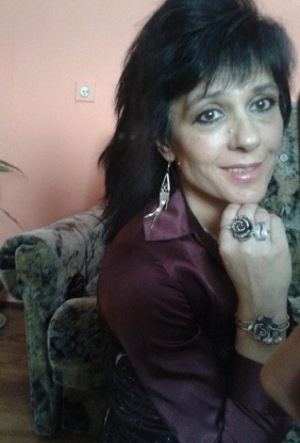 Renetta