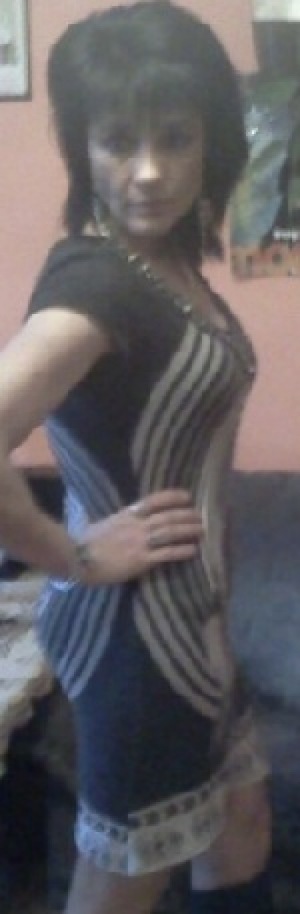 Renetta