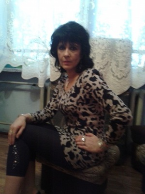 Renetta