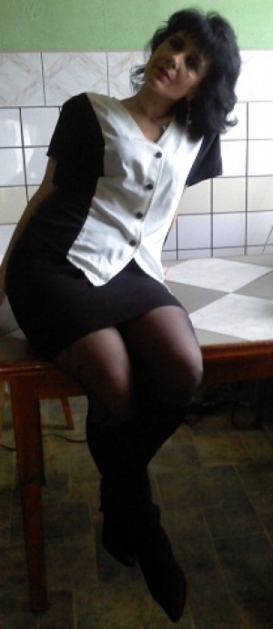 Renetta
