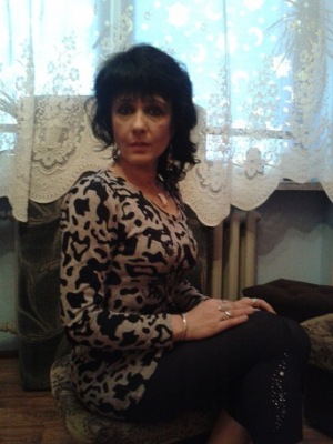 Renetta