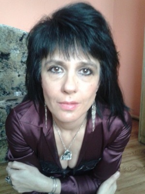 Renetta