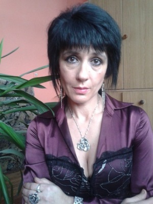 Renetta