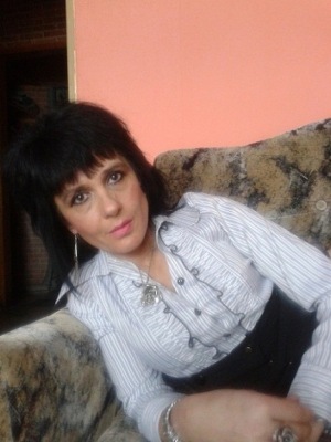 Renetta