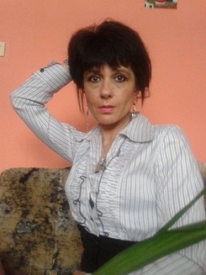 Renetta
