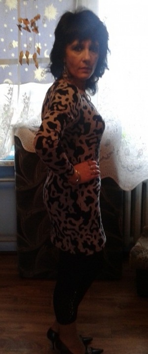 Renetta