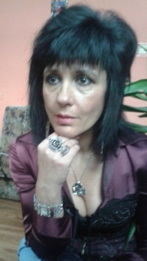 Renetta