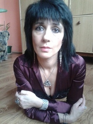 Renetta