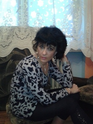 Renetta